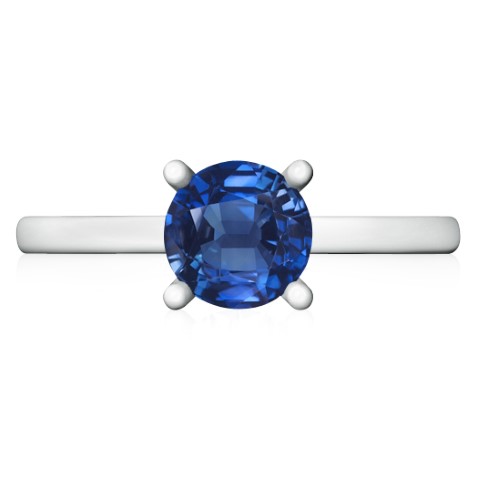 https://goldiam.co.il/sites/default/files/T5218T_whitegold_sapphire%20%28%D7%A7%D7%98%D7%9F%29.jpg